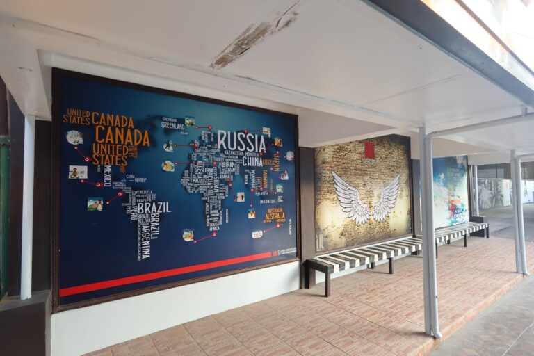 4309cd5b73e7f1cb75fe96e7f0442bf8