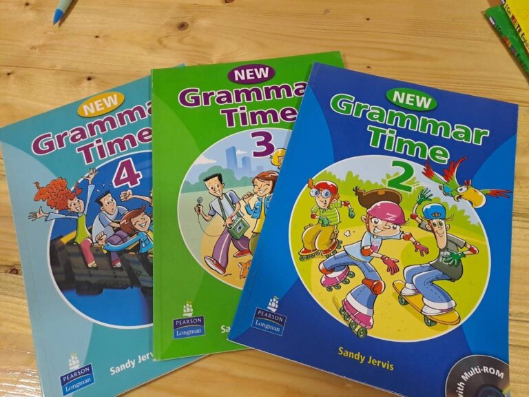 4772dbdf3d92c126e201aa5bde038558