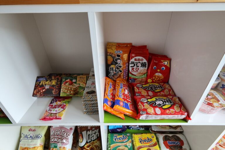 4ab67e04a7a2136e548ad2f7bcf85c6133e6007078b2085b3bc3a880a113ca5f