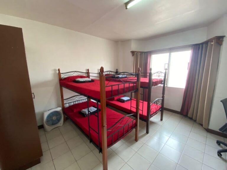 4b504f56-e69c-46ff-a119-ada986551b1e