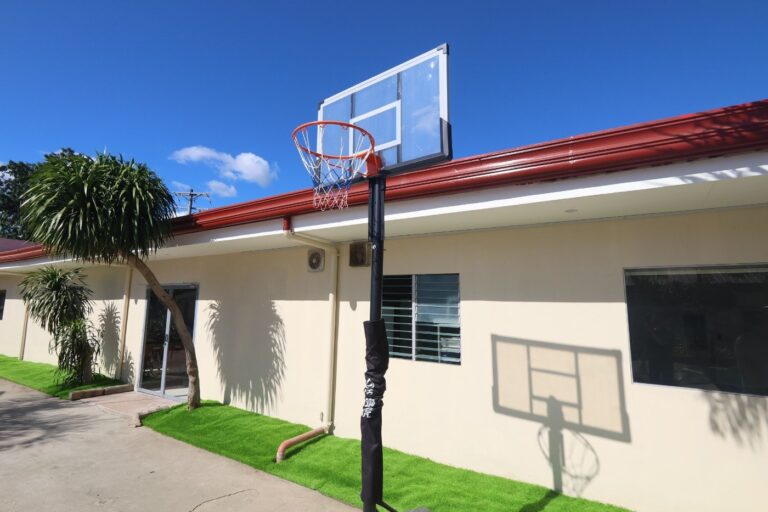 4f499371dc1a83adbf43d9f56df86e61c83e56ffd7ae28993cc3d86454e25525