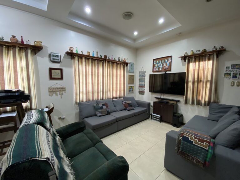 521f849b-fa6f-4bfe-a957-fad68560e91a