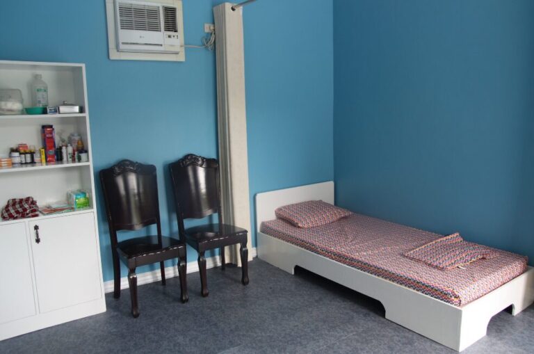 55c4cd502cb8c8aac32d70897e99534c