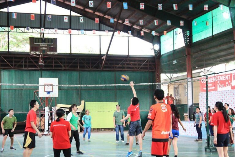 563f4b1f477dab860e9eca351244e259