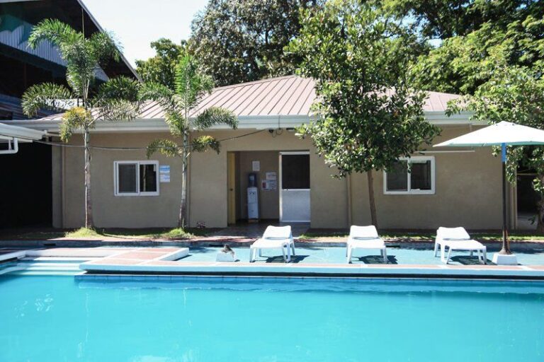 57f36aadf22b402bf29b4032d5f3c8e9