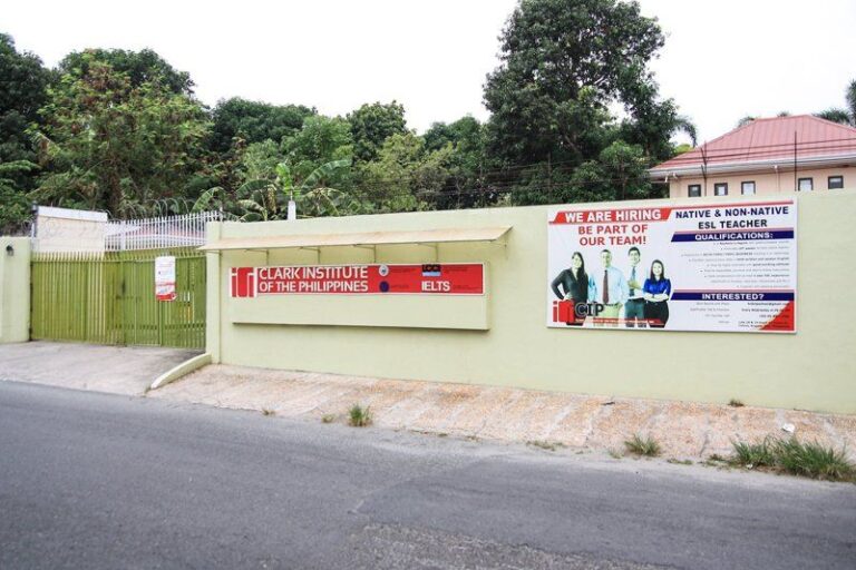 5bc251b3f053532303efa027c43f3d7d