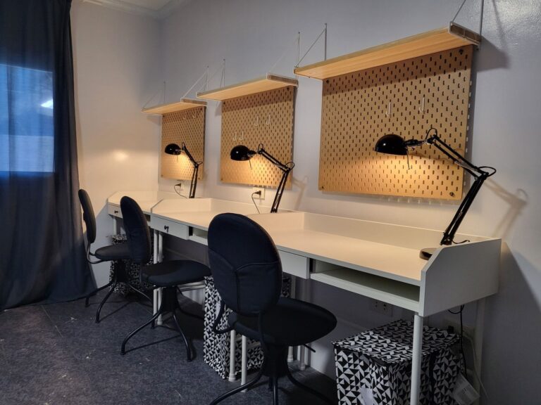 5e3fa8354f7aa2a89d23a8fda4570c73