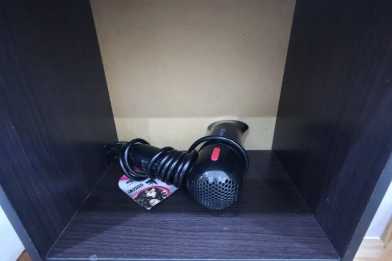 5fd1a38ff52e9d823908f3aea0733ca39addb1016ec70c79a5451b85eb23709b