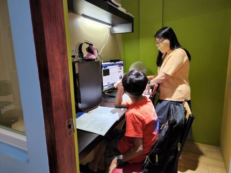 63bd4cf3b529684f57b7069eec234a23