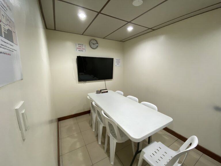 64b8a7b9-b640-4e31-bce4-547ae846da27