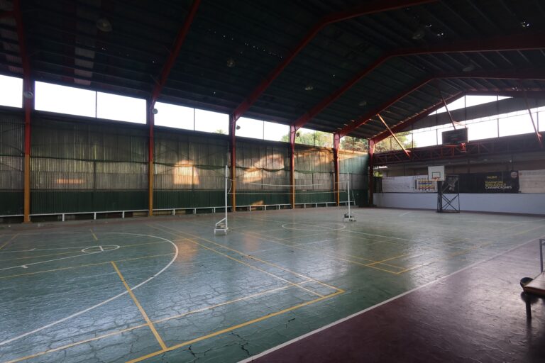 66d108c3905ea7d0e099b418c4c6cee4