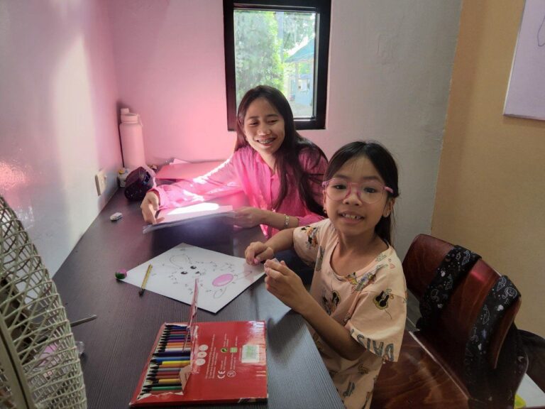 681e4ac2cf9aca71679b88564f4c24f1