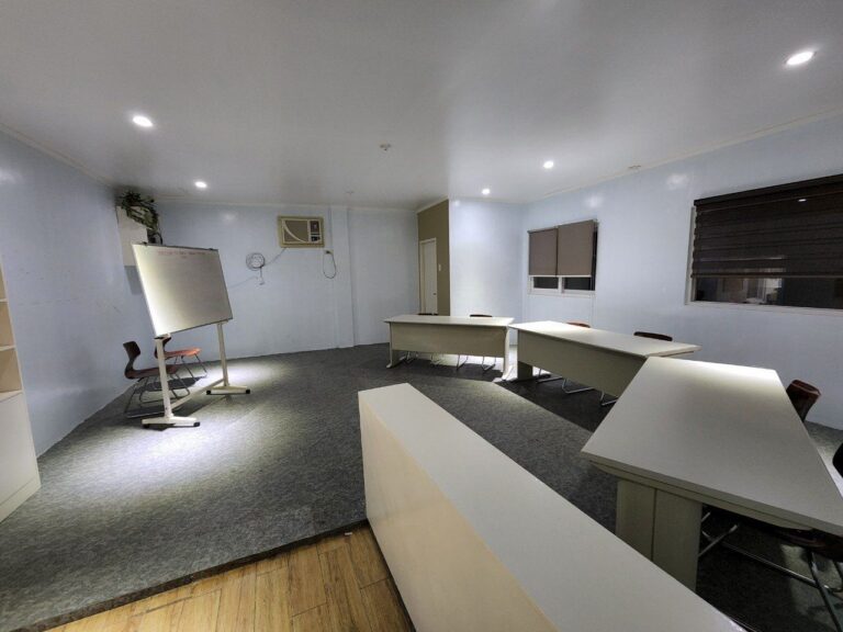 6a934cd719cc41a8c0d876177b098029