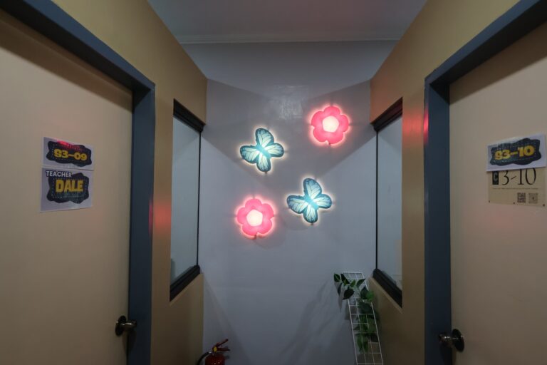 6ace74e5e0591e4a515f5b72c2beede7