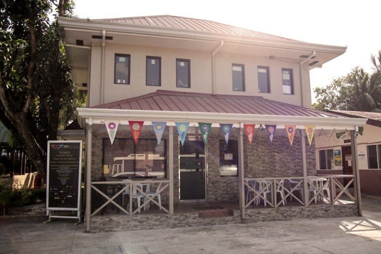 6d086d6db77df0c103ed91c032b19723