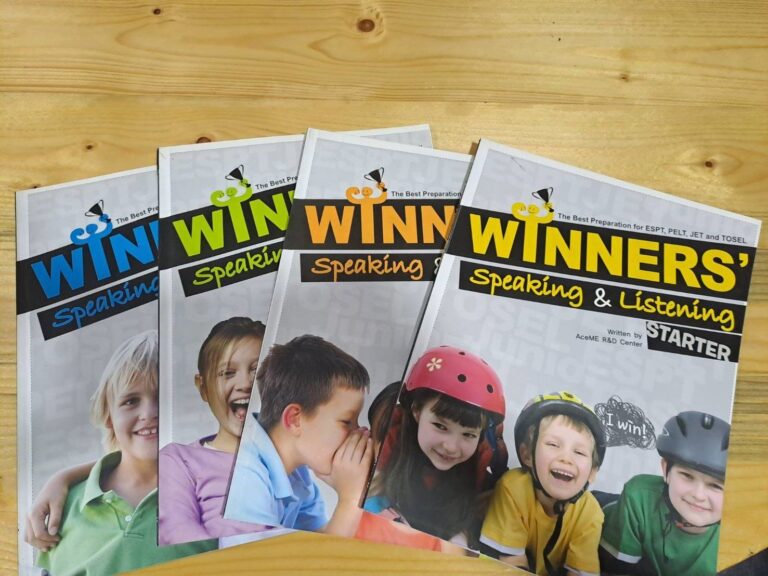 6d29cb7cef59978f0b8d73a90ef22563