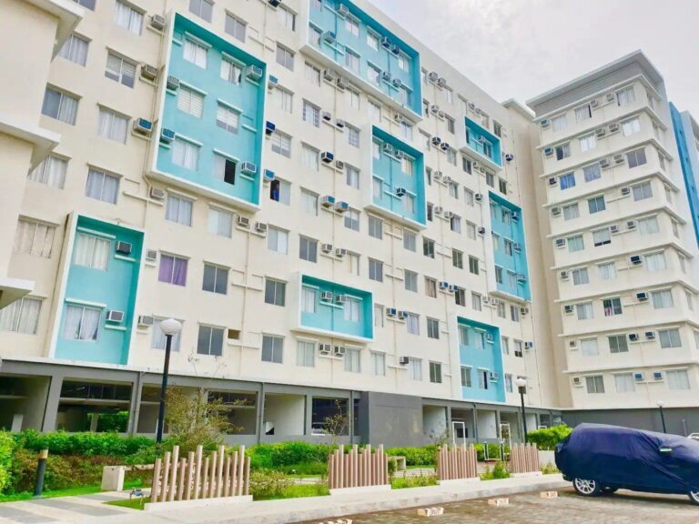 6dc2fd42ce2d1a9efcaa4911f3f8e269