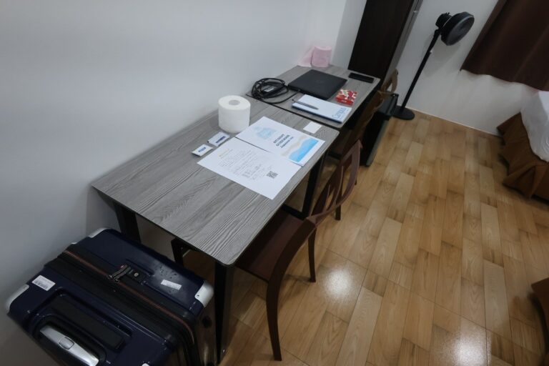 728012522e7cb58b0eb377210abae58d493b0086e75a190de098c24bd5509284