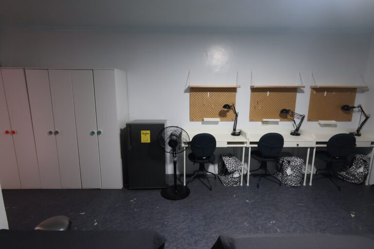 7906c2aaf2a352c7b4442a270bcdbc17