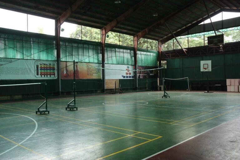 796adfa2485eb7505caa64a39fe21543