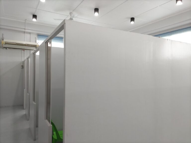 7f16c3b7dde9a33730de350bc0585faa