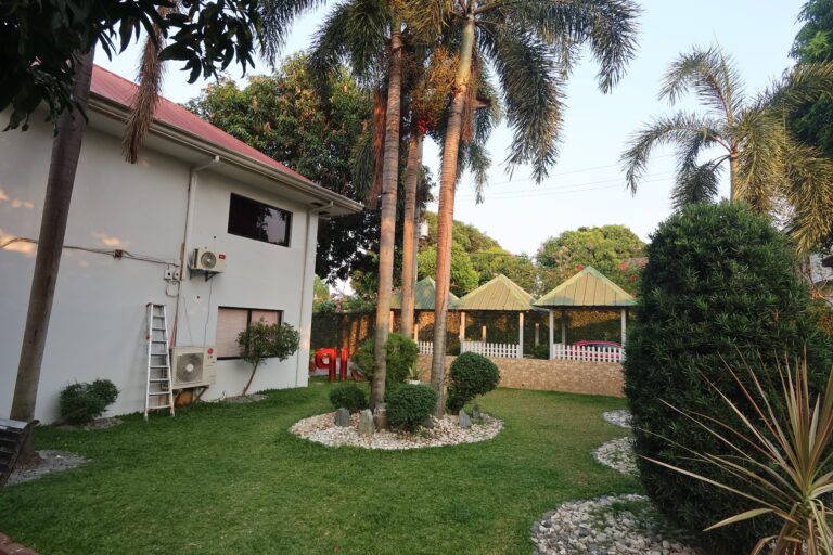 854d3f42ad955d7047893f03191fbc50