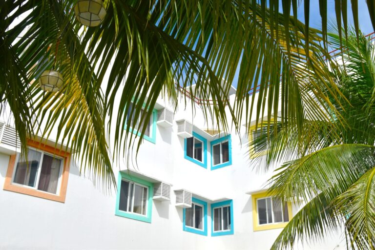 897EAC6A-DAF6-4B41-A5B3-DB606E7F6895