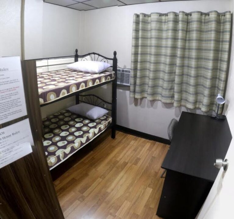 89c33862-ddc1-4a3b-8d39-9f4a9a2c8de0