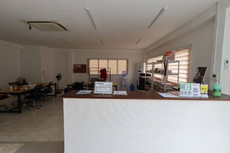 8cde9552c9f95d5a940c901487e15fc92ab172f0e661a4be1f92fa2350027c53