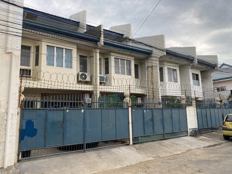 8e2aa89c-4222-4c74-9009-d8fa6dbe432d