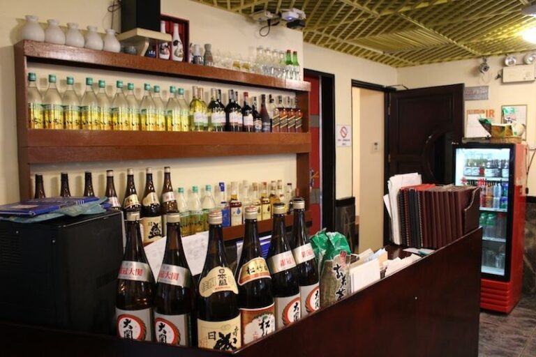 8e62309b-180d-411c-b894-81ce47e75708