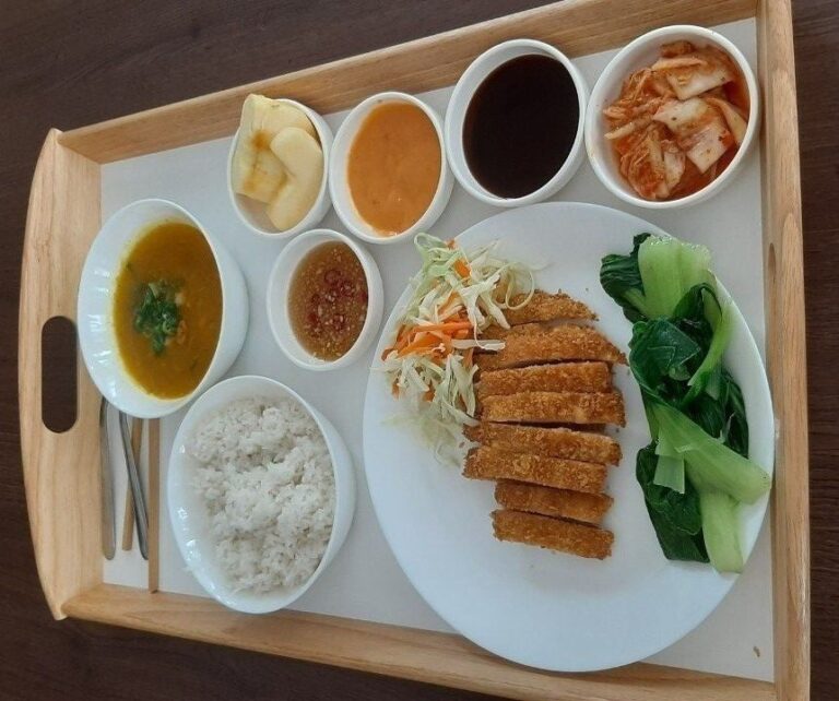 8f19d28a02649b89e34182909ae59025