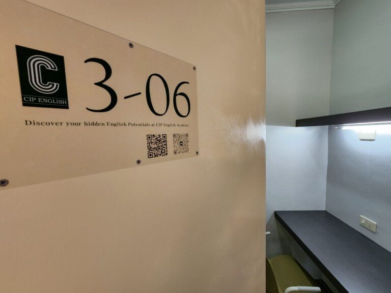 903ba3cba5bb2423024f6d72d40cb745