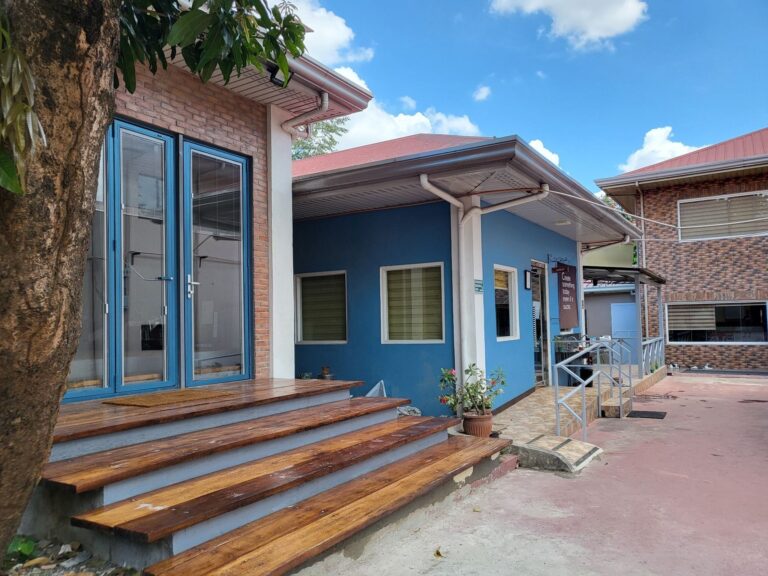 91549db2921b8fab1243fac466ee8100