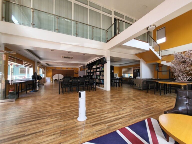 9341831b9eff3c17c9b55268fde7842c