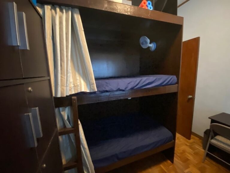 962331c0-3274-4967-abde-e6cd36de0a6a