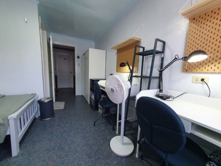 962f6d217b4117d3e0442de9721361ed