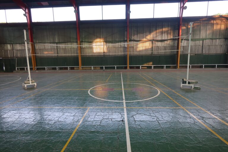 9a68e95366ce47ef6bb5e205e960eba0