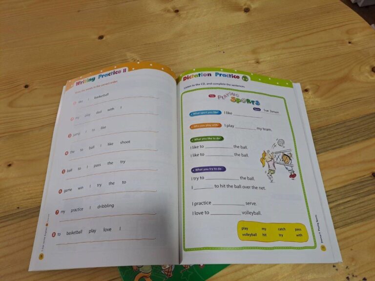 9ac6942b52a11c5b4ea48550b300288b