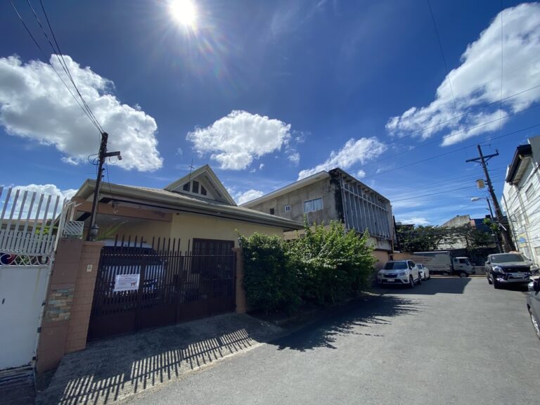 9c6555d7-23d4-4705-a053-cf1c37cd59de