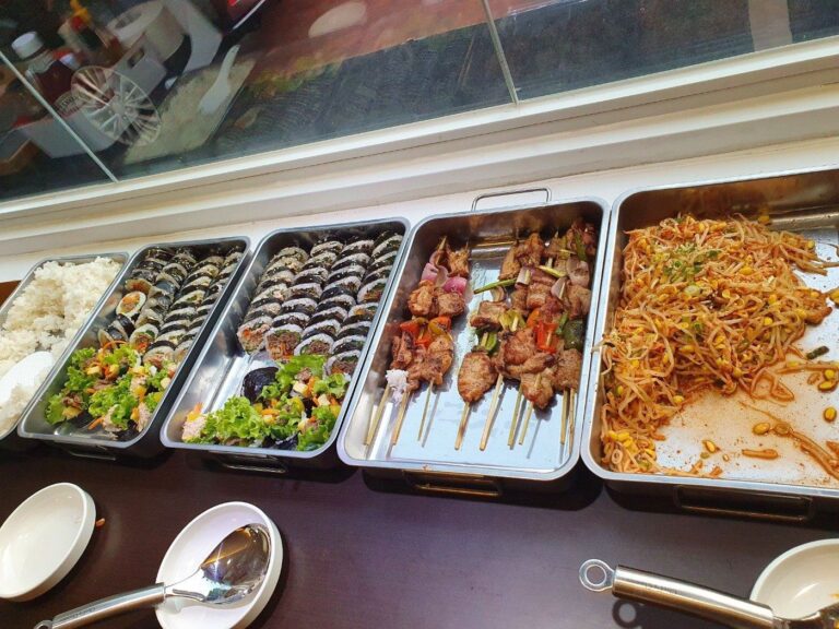 9ca7b72dae71501269764e55bffe70e0