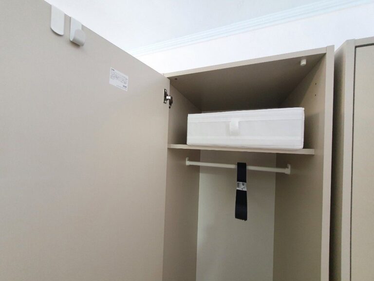 9f5c78095370b52795778a79615f6303