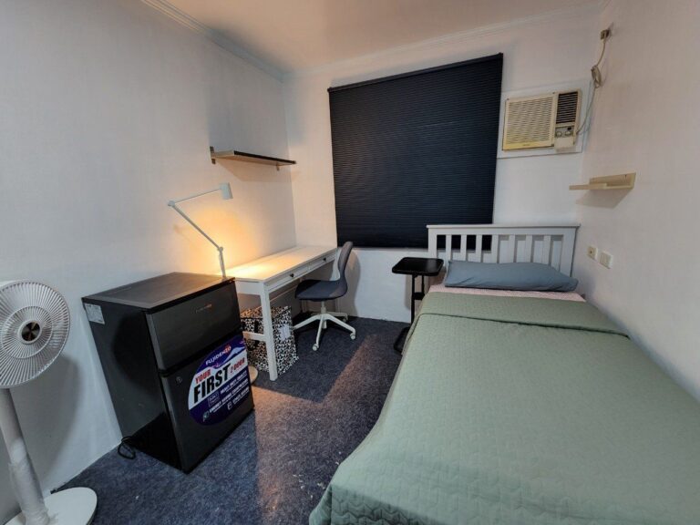 9fc2e1d01589a1a4f46151f9a6c29355