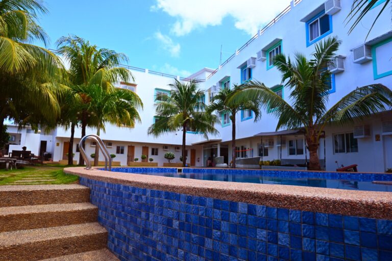 BFD738C2-1844-447B-8049-8ADF4AD632BA