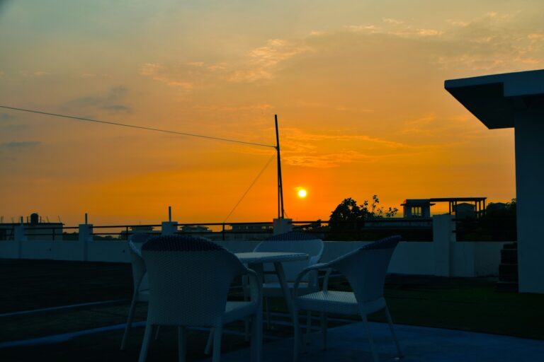 D2491D38-5230-4296-96CA-EF8D6A5FA81A