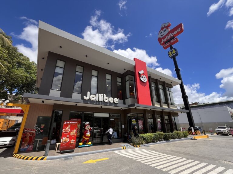 Jollibee
