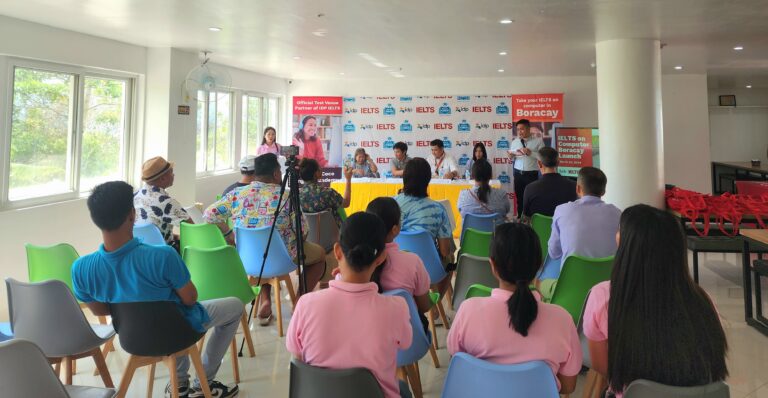 KakaoTalk_20240325_130126104