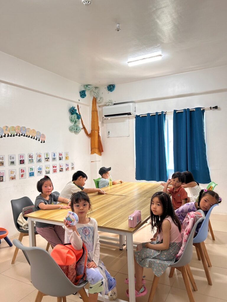 LINE_ALBUM_1272025_250131_1