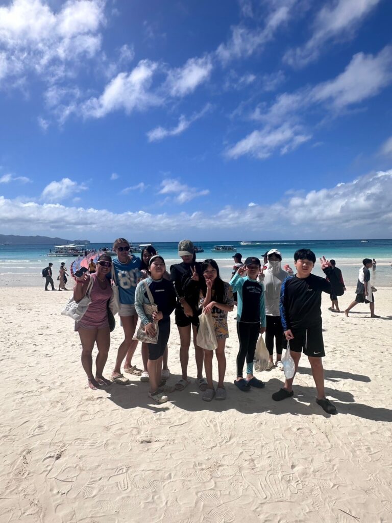 LINE_ALBUM_Camp kids activity 011825_250122_6