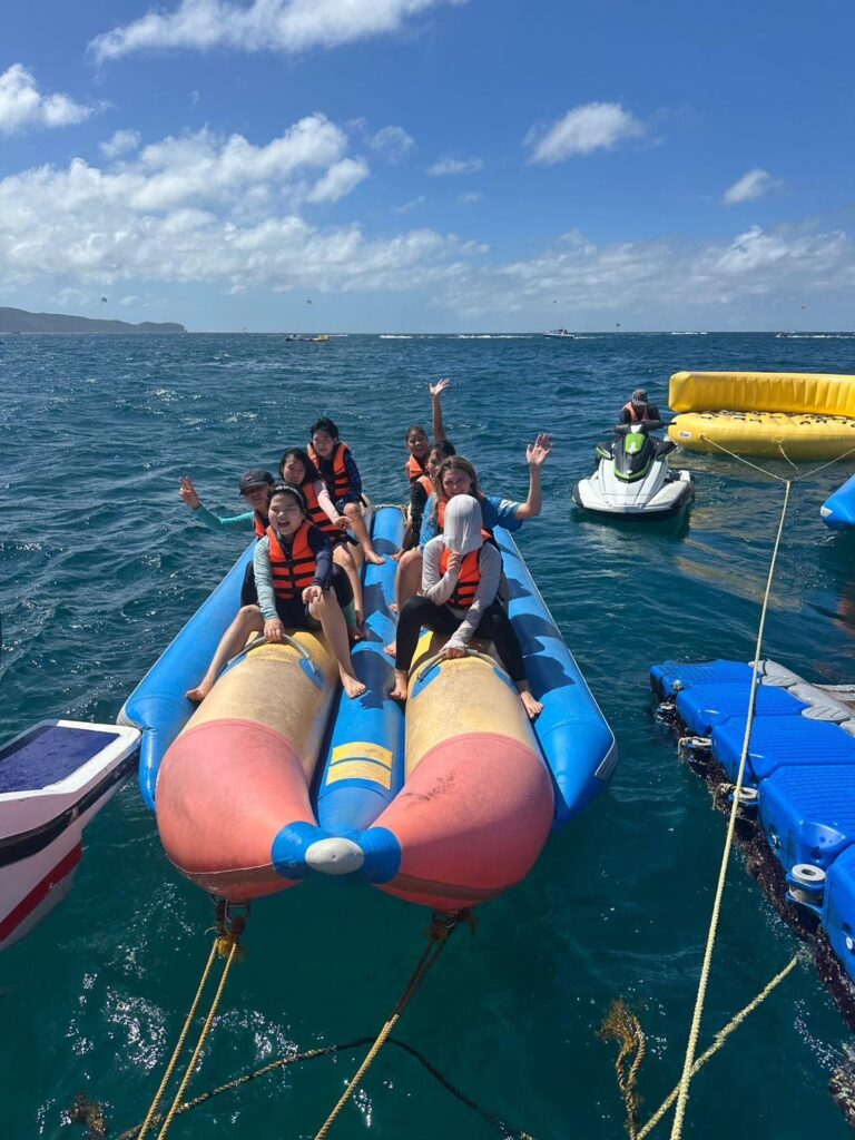 LINE_ALBUM_Camp kids activity 011825_250124_1